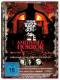 HorrorCult Uncut - The Amityville Horror - Eine wahre Geschichte