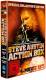 Steve Austin Action Box - 4-Movie Set - Special Collector's Edition