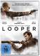 Looper