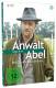 Anwalt Abel 2 - Folge 08-14