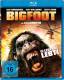 Bigfoot - Die Legende lebt!