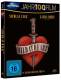 Jahr 100 Film - Wild at Heart