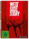 Music Collection: West Side Story