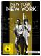 Music Collection: New York, New York