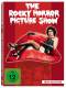 Music Collection: The Rocky Horror Picture Show