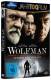 Jahr 100 Film - Wolfman - Extended Director's Cut