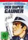 Adriano Celentano - Der Supergauner - Remastered Edition