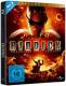 Riddick - Chroniken eines Kriegers - Director's Cut - Steelbook