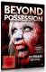 DVD -- Beyond Possession  ** 