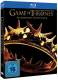 Game of Thrones - Staffel 2