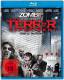 * Zombie - The Terror Experiment BluRay * 