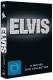 Elvis - 30th Anniversary DVD Collection