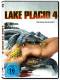 Lake Placid 4