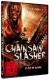 Chainsaw Slasher