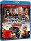 Death Race 3: Inferno