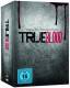 True Blood - Staffel 1-4