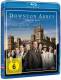 Downton Abbey - Staffel 1