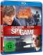 Spy Game - Der finale Countdown