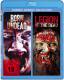 Born Undead / Legion Of The Dead - Zombie Double Collection