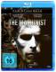 The Machinist