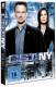 CSI NY - Season 8 / Box 1