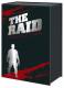 The Raid - Ultimate Edition