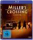 Miller's Crossing