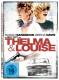 Thelma & Louise - Neuauflage