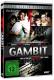 Pidax Serien-Klassiker: Gambit