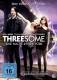 Threesome - Eine Nacht in New York