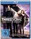 Threesome - Eine Nacht in New York