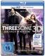 Threesome - Eine Nacht in New York - 3D