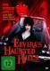 Elvira's Haunted Hills