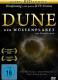 Dune - Der Wüstenplanet - Doppel-DVD-Edition