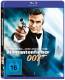 James Bond 007 - Diamantenfieber