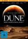 Dune - Der Wüstenplanet - 3 DVD Extended Edition