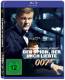 James Bond 007 - Der Spion, der mich liebte