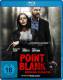 Point Blank - Bedrohung im Schatten