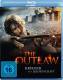 The Outlaw - Krieger aus Leidenschaft