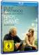 BACK IN THE GAME - Blu-ray - Clint Eastwood Drama