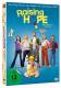 Raising Hope - Season 1