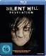 Silent Hill: Revelation