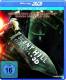 Silent Hill: Revelation - 3D