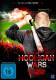 The Hooligan Wars - Einer gegen die Ultras