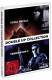 Double Up Collection: Terminator 2 & Total Recall - Totale Erinnerung