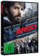 Argo