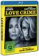 Love Crime