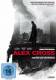 Alex Cross