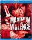Maximum Violence - neu OVP