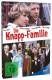 Die Knapp-Familie